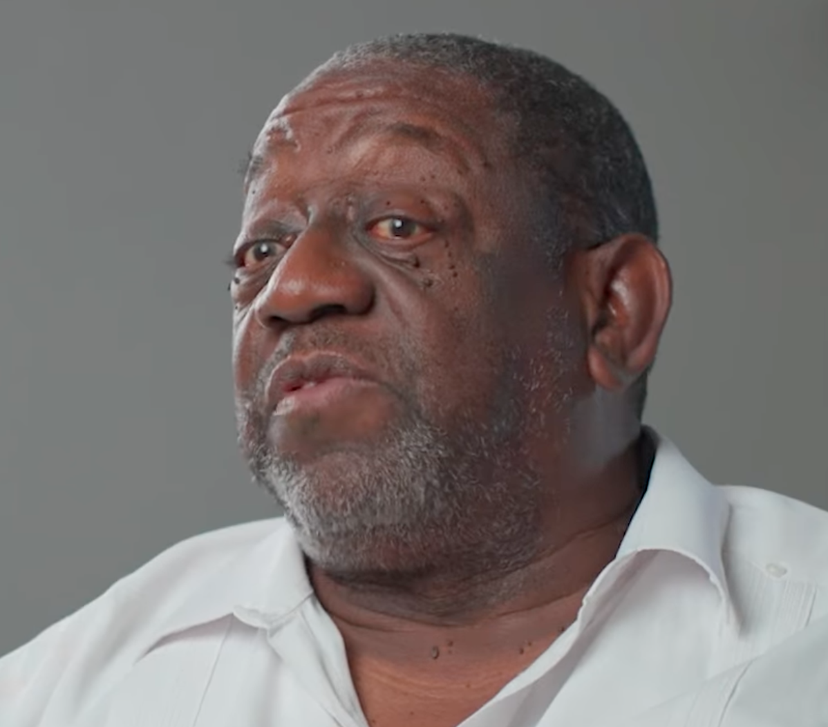 Screenshot 2025-04-22 at 10.16.31 PM